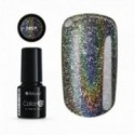 Color IT Premium - Deep Holo