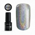 Color IT Premium - Smooth Holo
