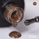 GEL POLISH MYONOFF 145
