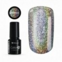 Color IT Premium - Sparkle Holo