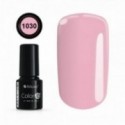 Color IT Premium 1030