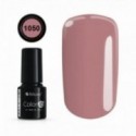 Color IT Premium 1050