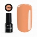 Color IT Premium 1060
