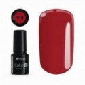 Color IT Premium 110
