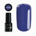 Color IT Premium 1170