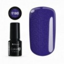 Color IT Premium 1180