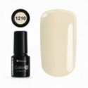 Color IT Premium 1210
