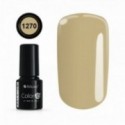 Color IT Premium 1270
