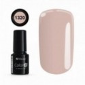 Color IT Premium 1320