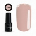 Color IT Premium 1380