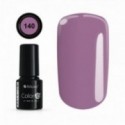 Color IT Premium 140