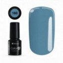 Color IT Premium 160