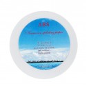 CPM ROLO DEPILIMI 90GR