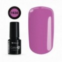 COLOR IT PREMIUM 1630