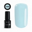 COLOR IT PREMIUM 1660