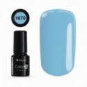COLOR IT PREMIUM 1670