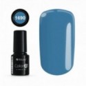 COLOR IT PREMIUM 1690