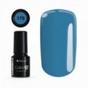 Color IT Premium 170