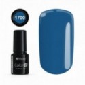COLOR IT PREMIUM 1700