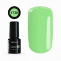 COLOR IT PREMIUM 1720