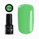 COLOR IT PREMIUM 1730