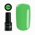 COLOR IT PREMIUM 1740