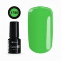 COLOR IT PREMIUM 1750