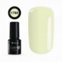 COLOR IT PREMIUM 1760