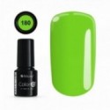 Color IT Premium 180