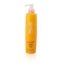 AFTER-SUN MASK 300ml