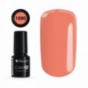 COLOR IT PREMIUM 1890