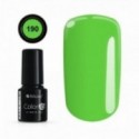 Color IT Premium 190