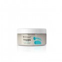NAPPA Natural Sugar Foot Scrub 400 ml
