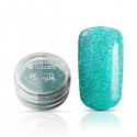 Shimmer Nymph 3gr - Turquoise