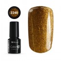 COLOR IT PREMIUM 2240