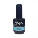 GEL ON-OFF SKY BLUE