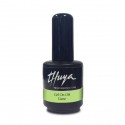 GEL ON-OFF LIME