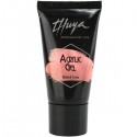 ACRYLIC GEL NATURAL COVER 30gr