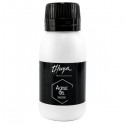 ACRYLIC GEL SOLUTION 60ml