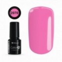 COLOR IT PREMIUM 2070
