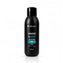 Acetone NAILO 570 ml
