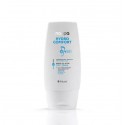 Foot Cream nappa Hydro Comfort - Refreshing Sage 100 ml