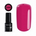 COLOR IT PREMIUM 2090