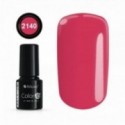 COLOR IT PREMIUM 2140