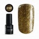 COLOR IT PREMIUM 2190