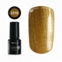 COLOR IT PREMIUM 2210