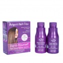 Perfect Hair Liss
