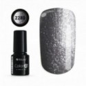 COLOR IT PREMIUM 2280