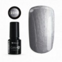 COLOR IT PREMIUM 2310