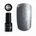 COLOR IT PREMIUM 2330